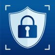 プログラムのアイコン：Authenticator - 2FA Secur…