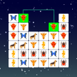 Icoon van programma: Pet Connect: Tile Puzzle …