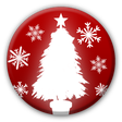 Icon of program: Holidays