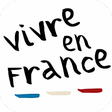 Icon of program: Living in France