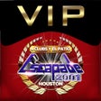 ไอคอนของโปรแกรม: Escapade VIP