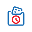 프로그램 아이콘: Zoho Workerly-For Temp Wo…