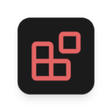 Icon of program: TubeMod