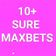 10 SURE MAXBETS