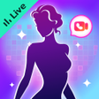 Programikonen: Bopit  Live Video