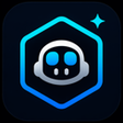 Icoon van programma: GitHub Copilot Premium Re…