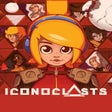 プログラムのアイコン：Iconoclasts