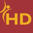 Icon of program: Work4HD