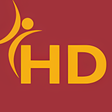プログラムのアイコン：Work4HD