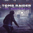 Symbol des Programms: Shadow of the Tomb Raider…