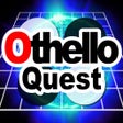 Icoon van programma: Othello Quest - Online Ot…