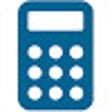 Programikonen: Calculator Chrome Extensi…