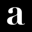 Icon of program: aachener