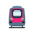 Icon of program: Mumbai Metro Guide