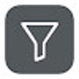ไอคอนของโปรแกรม: Чистый Yandex