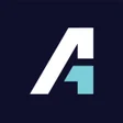WaitrFood Delivery  Carryout icon