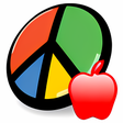 Ikona programu: MacDrive