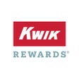 Programın simgesi: Kwik Rewards