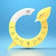 ไอคอนของโปรแกรม: Web Ruler