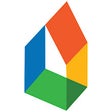 Best Homepage Ever: Chrome Tab Page Launcher icon