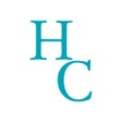 Programikonen: Harpa Cristã Com Áudios