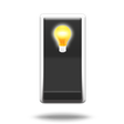Ikona programu: Screen On