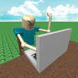 Icon of program: oder in a nutshell