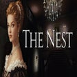 Icoon van programma: The Nest