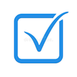 Иконка программы: FB Inviter - Invitations