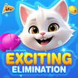 程序图标：Exciting Elimination