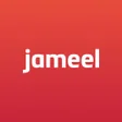 أيقونة البرنامج: Jameel جميل