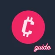 Icon of program: Guide Cointiply - How To …