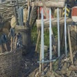 Icon of program: Bohemian Lootsody - an It…