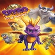プログラムのアイコン：Spyro: Year of the Dragon