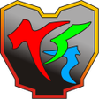 Programikonen: boQwI Klingon language