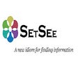 程序图标：SetSee [MVP]