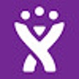 程序图标：VSTS External WorkItem