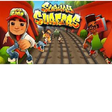 Icon of program: subway surfers gameplay