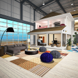Programikonen: Home Design : Amazing Int…