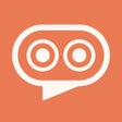 Icoon van programma: QuizGenie AI: Writer  Cha…