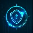 Icon of program: Shield Key