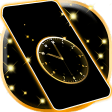 Download Clock Live Wallpaper - Best Software & Apps