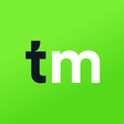Programikonen: Talkmore