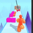 Ícone do programa: Mega Runner