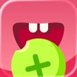 Ikona programu: MLTR: Meal Tracker