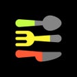 Icône du programme : MLTR: Meal Tracker