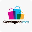 Programikonen: Gettington Mobile