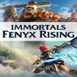 Ícone do programa: Immortals Fenyx Rising
