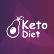 Icoon van programma: Your Keto Diet