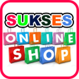 Programikonen: Trik Sukses Jualan Online